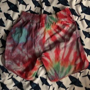Seaesta Surf Boys Boardshorts